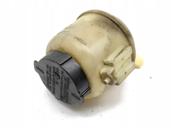Réservoir direction assistée Nissan 370Z 2013 OEM AMD185388 image 3