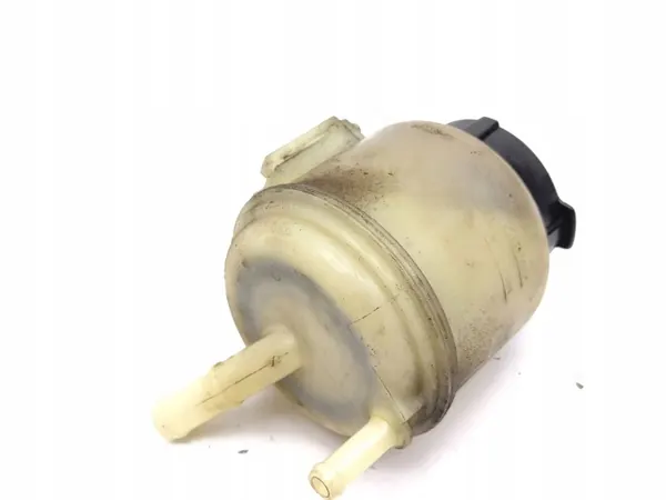 Réservoir direction assistée Nissan 370Z 2013 OEM AMD185388 image 4