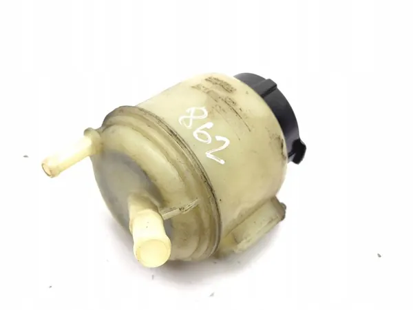Réservoir direction assistée Nissan 370Z 2013 OEM AMD185388 image 5