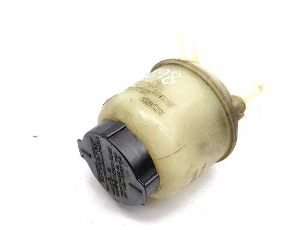 Réservoir direction assistée Nissan 370Z 2013 OEM AMD185388 image 7