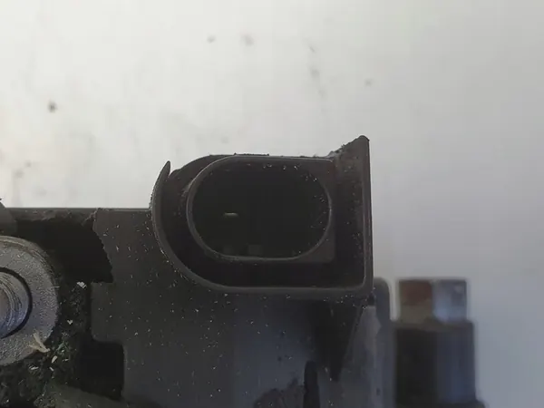 VOLVO C30 S40 V50 C70 1.6 D2 Vaihtovirtageneraattori image 8