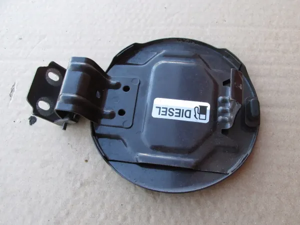 Trappe à carburant SsangYong OE pour Rodius II ES 2015 image 3