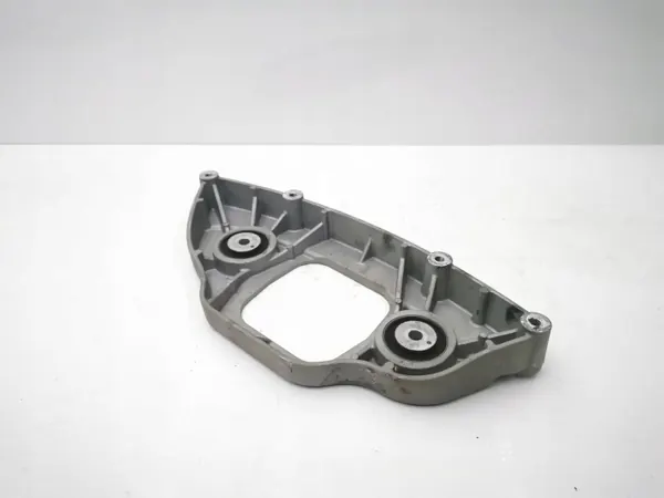 Keskustuki Mercedes-Benz E W213 2019 OEM A2053522301 image 2