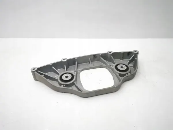 Keskustuki Mercedes-Benz E W213 2019 OEM A2053522301 image 5