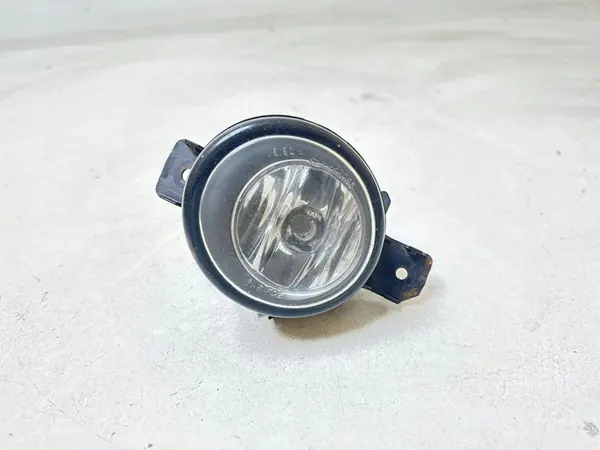 2005 Nissan X-Trail T30 Farol de Neblina Frontal 2615589903EW image 1