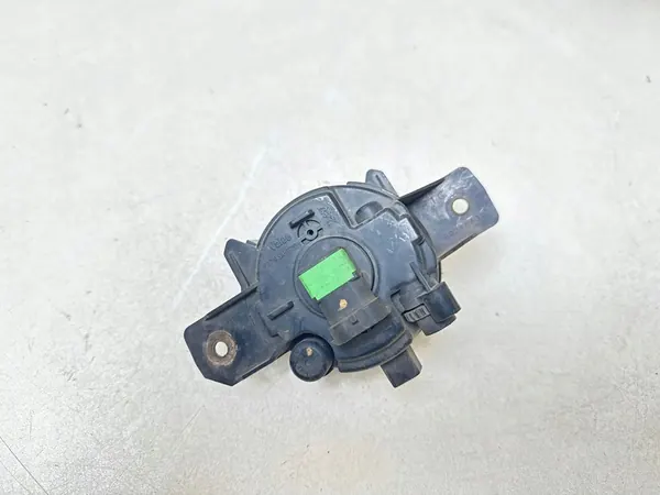 2005 Nissan X-Trail T30 Farol de Neblina Frontal 2615589903EW image 3