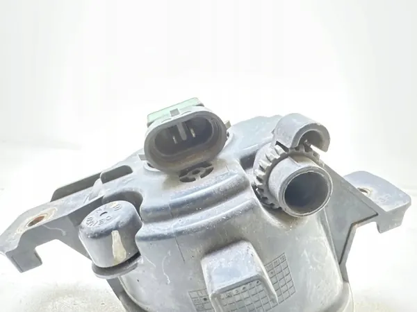 2005 Nissan X-Trail T30 Farol de Neblina Frontal 2615589903EW image 4