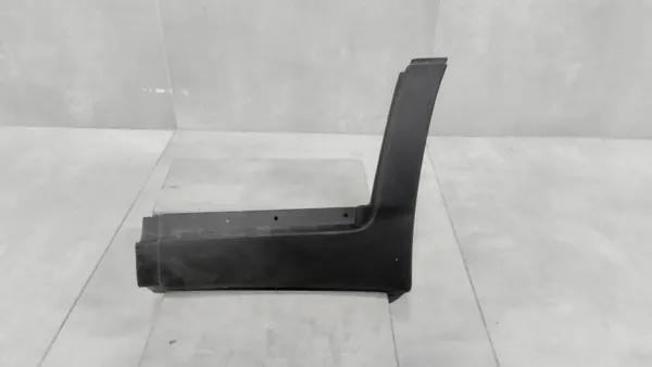OEM 95164755 Linker achter dorpelbeschermer Opel Mokka image 2