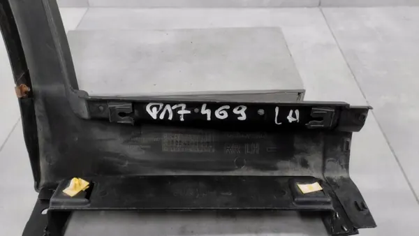 OEM 95164755 Linker achter dorpelbeschermer Opel Mokka image 5