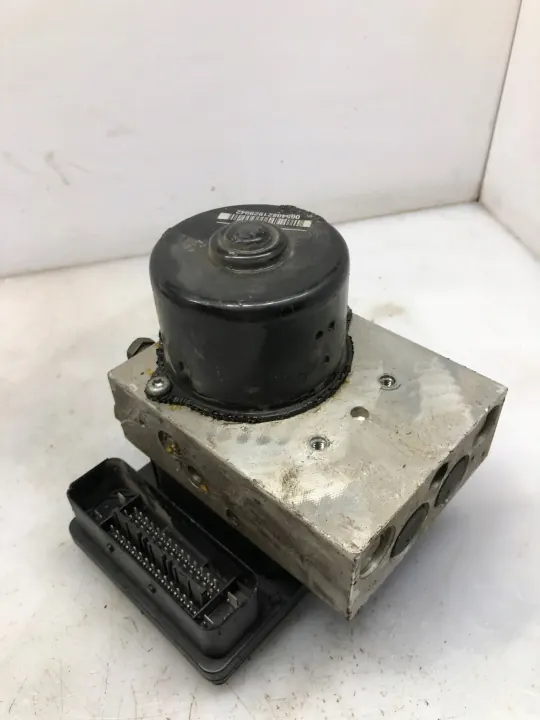 ABS-Pumpensteuergerät SRB500240 - Gebrauchtes OEM-Teil image 4