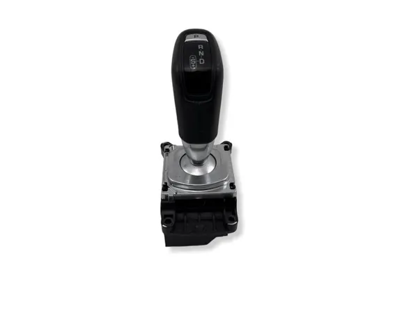 Levier de vitesses JLRHK627E453AC pour Range Rover Sport L494 image 2