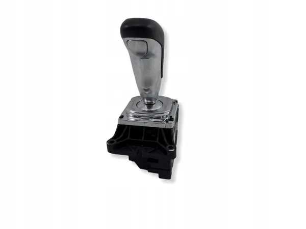Levier de vitesses JLRHK627E453AC pour Range Rover Sport L494 image 3