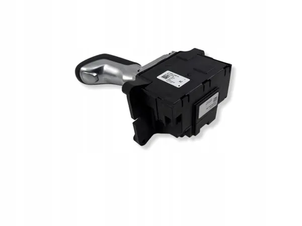 Levier de vitesses JLRHK627E453AC pour Range Rover Sport L494 image 4