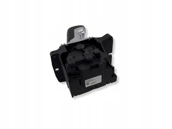 Levier de vitesses JLRHK627E453AC pour Range Rover Sport L494 image 5