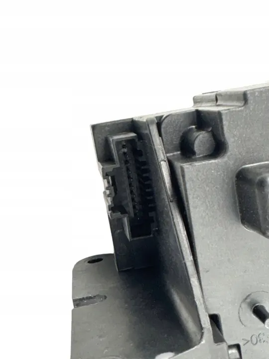 Levier de vitesses JLRHK627E453AC pour Range Rover Sport L494 image 6