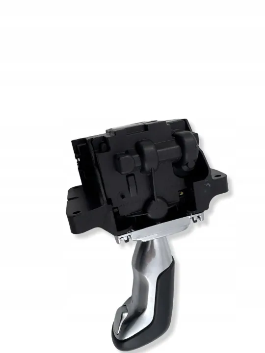 Levier de vitesses JLRHK627E453AC pour Range Rover Sport L494 image 7