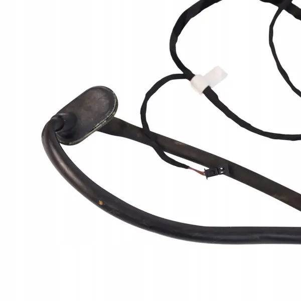 Harness de Cable Tapa Maletero Porsche Cayman 987 98761267000 image 9