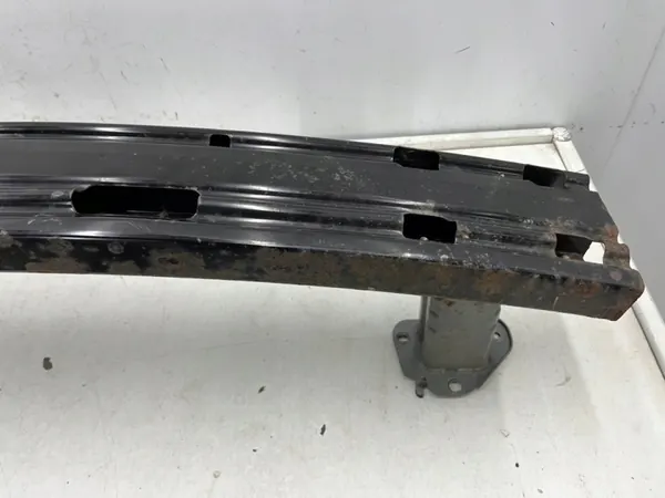 Takapuskuri Nissan X-Trail image 10