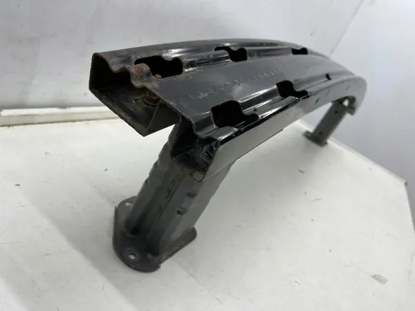 Takapuskuri Nissan X-Trail image 3