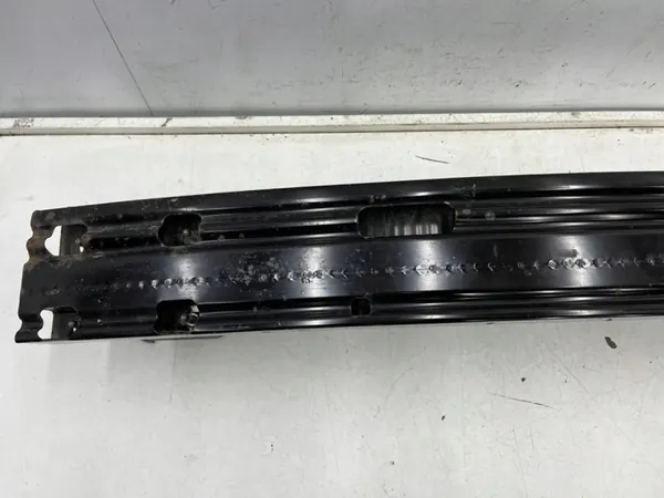 Takapuskuri Nissan X-Trail image 4