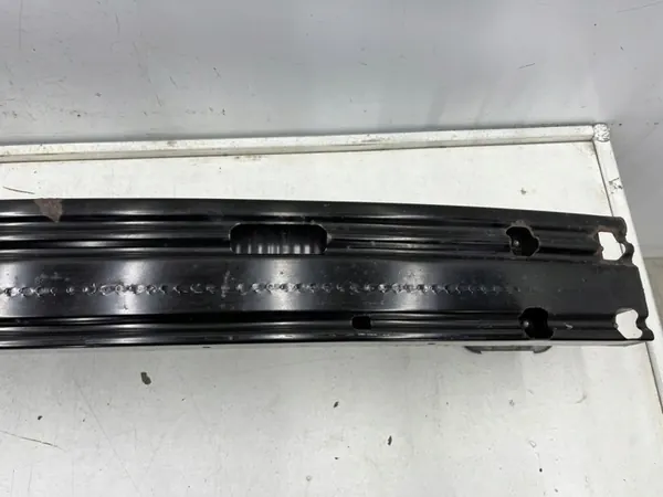 Takapuskuri Nissan X-Trail image 5