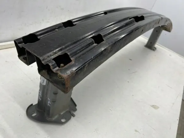 Takapuskuri Nissan X-Trail image 7