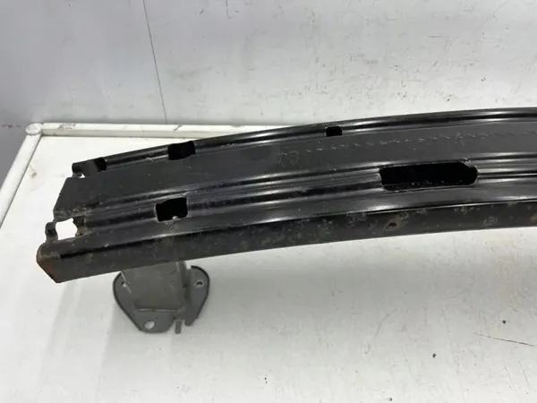 Takapuskuri Nissan X-Trail image 8