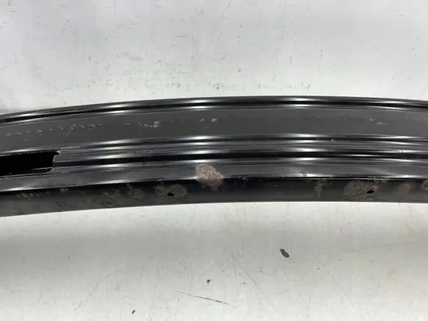 Takapuskuri Nissan X-Trail image 9