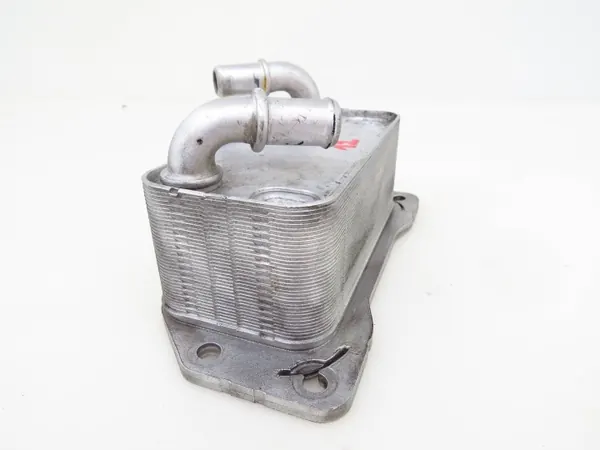 Arrefecedor de óleo OEM 31358936 para Volvo S60 V60 image 5