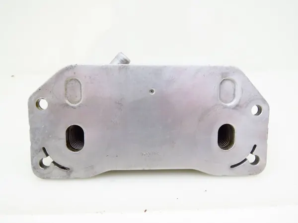 Arrefecedor de óleo OEM 31358936 para Volvo S60 V60 image 6