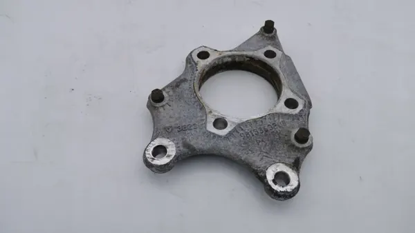 Remklauwbeugel achter rechts OEM 9813363280 image 2