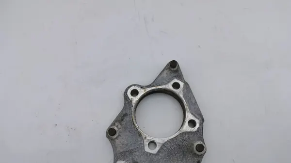 Remklauwbeugel achter rechts OEM 9813363280 image 3