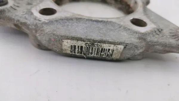 Remklauwbeugel achter rechts OEM 9813363280 image 4
