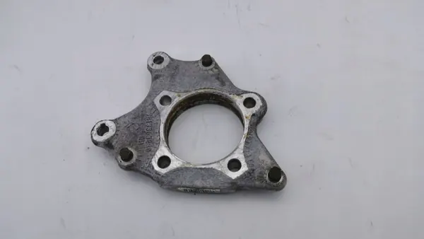 Remklauwbeugel achter rechts OEM 9813363280 image 5