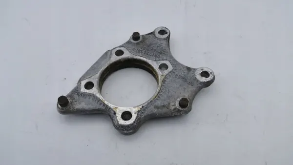 Remklauwbeugel achter rechts OEM 9813363280 image 6