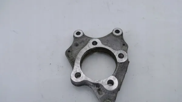 Remklauwbeugel achter rechts OEM 9813363280 image 7