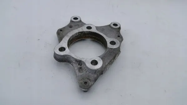 Remklauwbeugel achter rechts OEM 9813363280 image 8