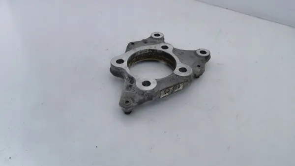 Remklauwbeugel achter rechts OEM 9813363280 image 9