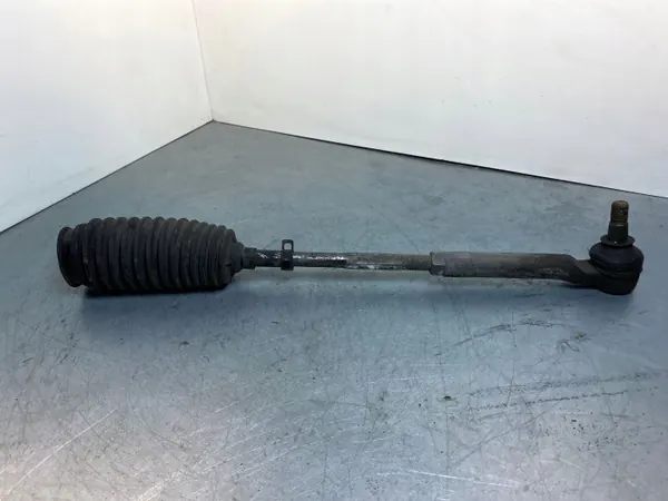 Spurstange OEM FBZ23039 für Subaru Outback image 2