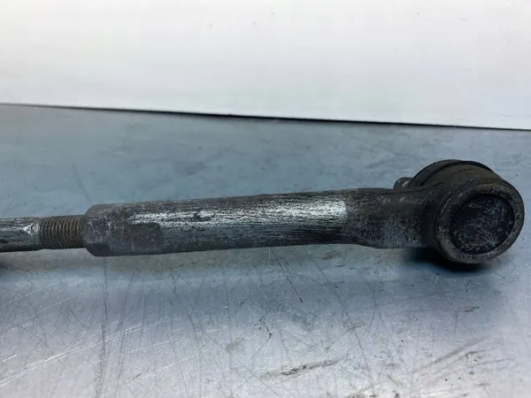 Spurstange OEM FBZ23039 für Subaru Outback image 3