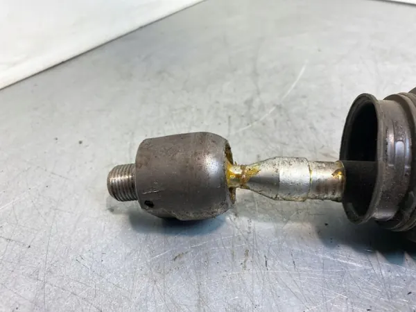 Spurstange OEM FBZ23039 für Subaru Outback image 4