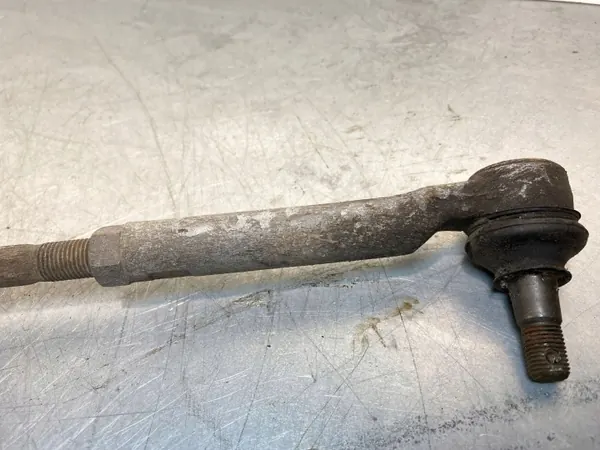 Spurstange OEM FBZ23039 für Subaru Outback image 5
