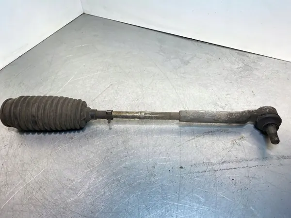 Spurstange OEM FBZ23039 für Subaru Outback image 6