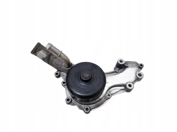 Dodge vesipumppu OEM 05184498 3.6L moottorille image 2