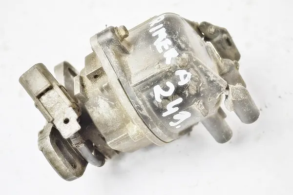 Nissan Primera Zündspule OEM 42507B 22100-0J00 image 2