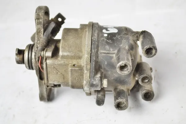 Nissan Primera Zündspule OEM 42507B 22100-0J00 image 3