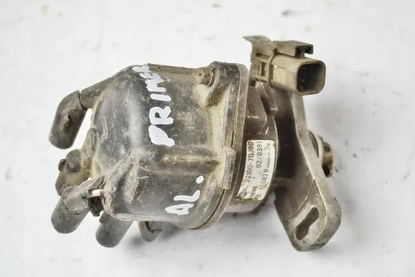 Nissan Primera Zündspule OEM 42507B 22100-0J00 image 4