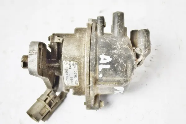 Nissan Primera Zündspule OEM 42507B 22100-0J00 image 5