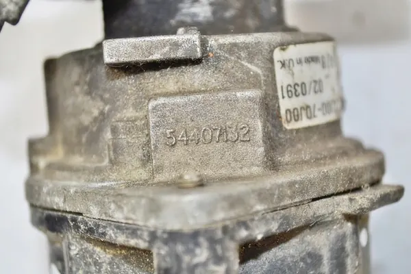Nissan Primera Zündspule OEM 42507B 22100-0J00 image 6