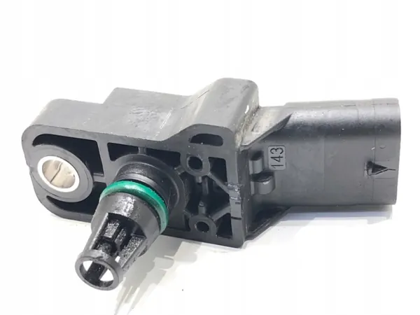Capteur MAP OEM 0261230537 pour VW Arteon 2.0 320CH image 2